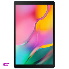 تبلت سامسونگ مدل Galaxy TAB A 10.1 2019 LTE SM-T515 ظرفیت 32 گیگابایت