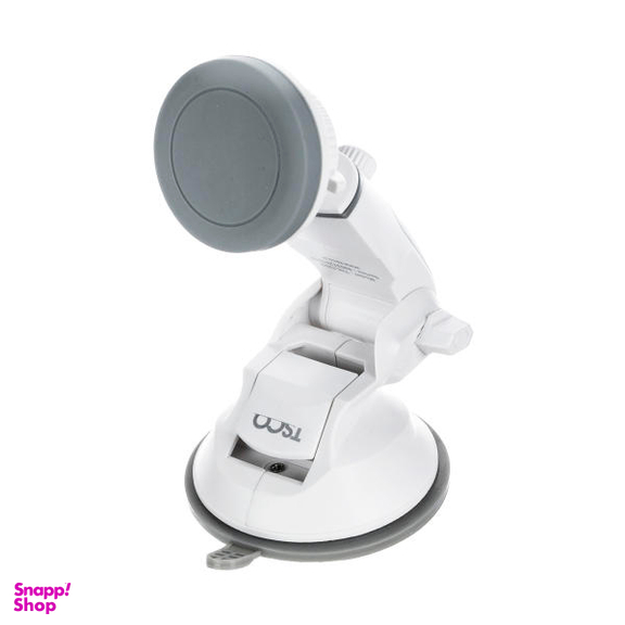 پایه نگهدارنده گوشی موبایل تسکو مدل THL 1203