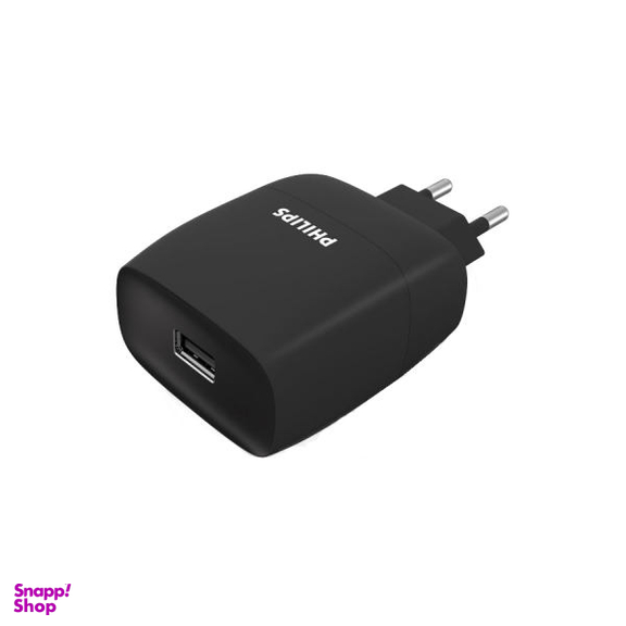 شارژر دیواری فیلیپس مدل DLP2501
