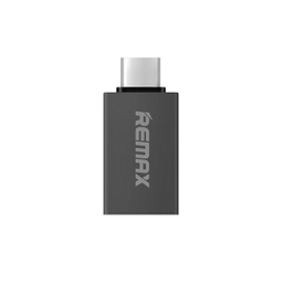 مبدل USB-C به USB 3.0 ریمکس مدل RM-K22R