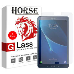 محافظ صفحه نمایش گلس هورس مدل UCC برای تبلت سامسونگ Galaxy Tab E 9.7 T561