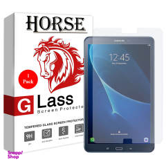 محافظ صفحه نمایش گلس هورس مدل UCC برای تبلت سامسونگ Galaxy Tab E 9.7 T561