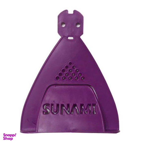 پایه نگهدارنده گوشی موبایل مدل NV-SUNI