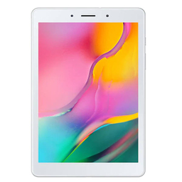 تبلت سامسونگ (Samsung) مدل Galaxy Tab A 8.0 2019 Lte Sm-T295 ظرفیت 32 گیگا بایت