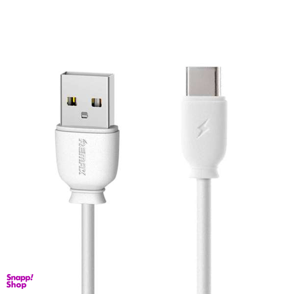 کابل تبدیل USB به USB-C ریمکس مدل RC-134a طول 1 متر