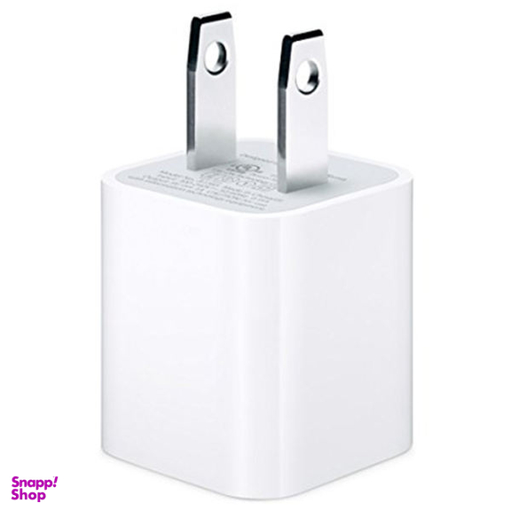 شارژر دیواری مدل A1385-MD810 غیر اصل