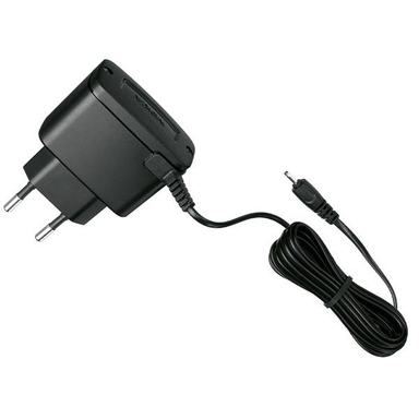 شارژر اوریجینال سوزنی نوکیا