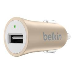 شارژر فندکی بلکین مدل F8M730btGLD