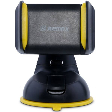 پایه نگهدارنده گوشی موبایل ریمکس مدل RM-C06