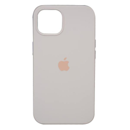 کاور سیلیکونی مناسب گوشی موبایل اپل iPhone 13