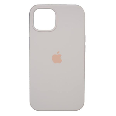 کاور سیلیکونی مناسب گوشی موبایل اپل iPhone 13