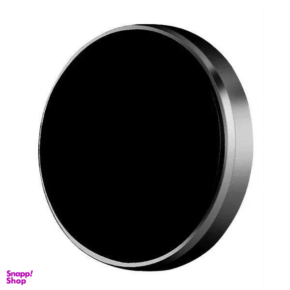 پایه نگهدارنده گوشی موبایل مدل CXP-003