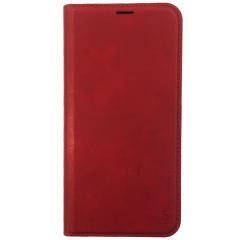 کیف کلاسوری اچ دی سی آی مدل CBC-11 مناسب برای گوشی موبایل اپل Iphone XS Max