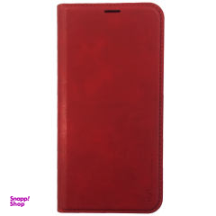 کیف کلاسوری اچ دی سی آی مدل CBC-11 مناسب برای گوشی موبایل اپل Iphone XS Max