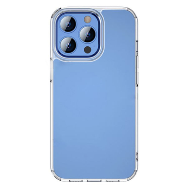 کاور توتو مدل AA-142 مناسب برای گوشی موبایل اپل iPhone 13 Pro Max