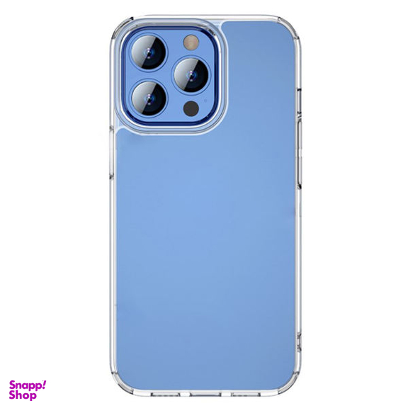 کاور توتو مدل AA-142 مناسب برای گوشی موبایل اپل iPhone 13 Pro Max