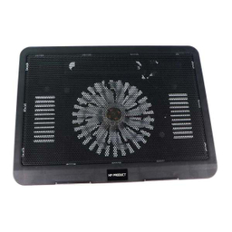 پایه خنک کننده ایکس پی-پروداکت مدل XP-F1427A