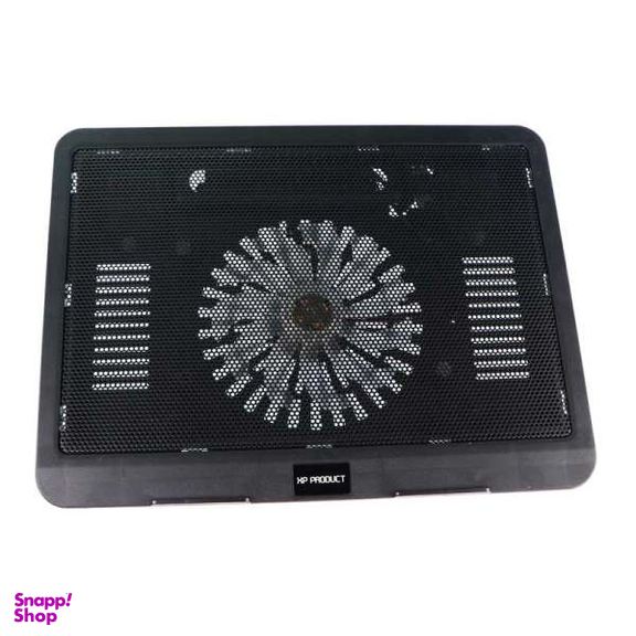 پایه خنک کننده ایکس پی-پروداکت مدل XP-F1427A