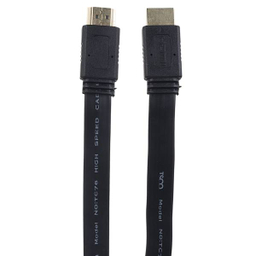 کابل HDMI تسکو (Tsco) مدل TC 72 طول 3 متر