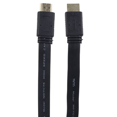 کابل HDMI تسکو (Tsco) مدل TC 72 طول 3 متر