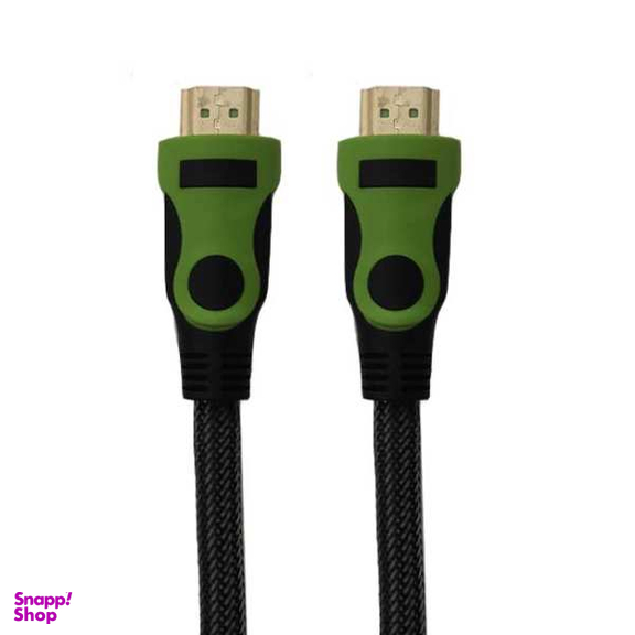 کابل HDMI دیتالایف مدل 205 طول 3 متر