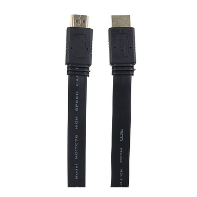 کابل HDMI تسکو مدل TC 78 به طول 15 متر