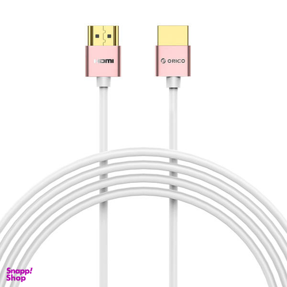 کابل HDMI اوریکو مدل HD205 طول 2 متری