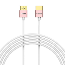 کابل HDMI اوریکو مدل HD205 طول 3 متر