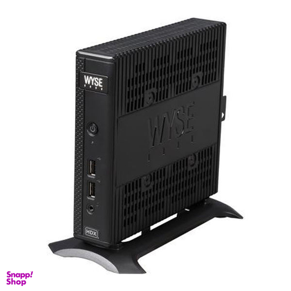 کامپیوتر کوچک دل مدل WYSE G-T48E- A