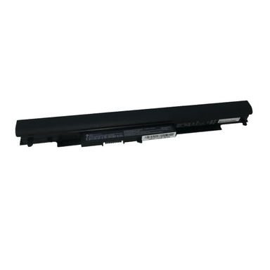 باتری لپ تاپ 4 سلولی مدل HS04 برای لپ تاپ اچ پی 250 G4 غیر اصل