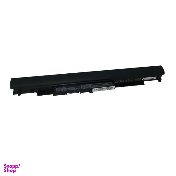 باتری لپ تاپ 4 سلولی مدل HS04 برای لپ تاپ اچ پی 250 G4 غیر اصل