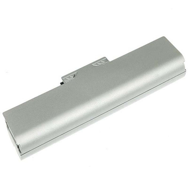 باتری یوبی سل 6 سلولی مدل Vgp-BPS13 برای لپ تاپ سونی غیر اصل
