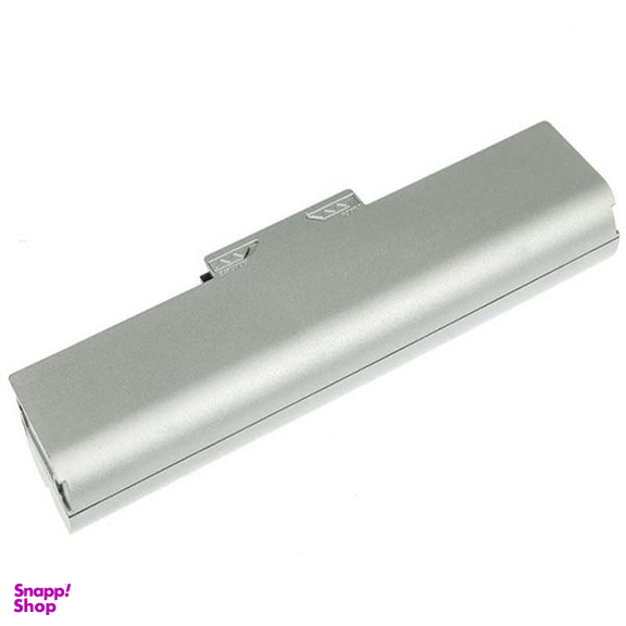 باتری یوبی سل 6 سلولی مدل Vgp-BPS13 برای لپ تاپ سونی غیر اصل