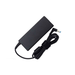 شارژر لپ تاپ بلکین 90 ولت 4.74 آمپر مدل F5L135cw90W