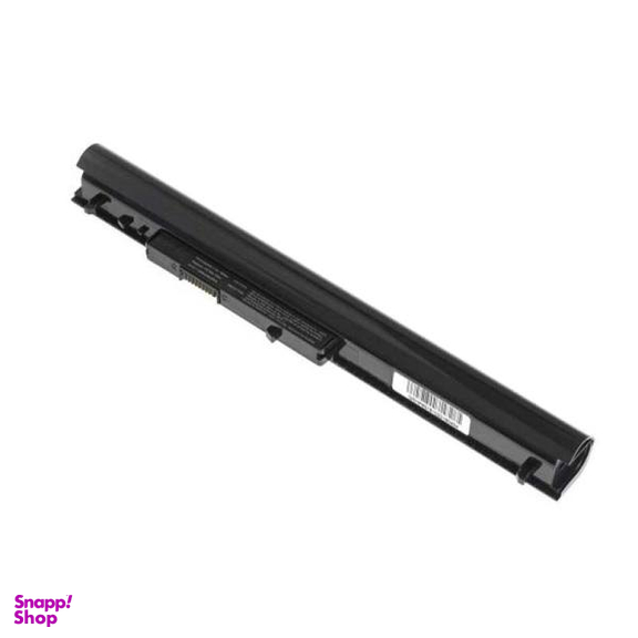 باتری لپ تاپ 4 سلولی مدل OA04 مناسب برای لپ تاپ اچ پی HSTNN-LB5S Pavilion 14 Inch/15 Inch غیر اصل