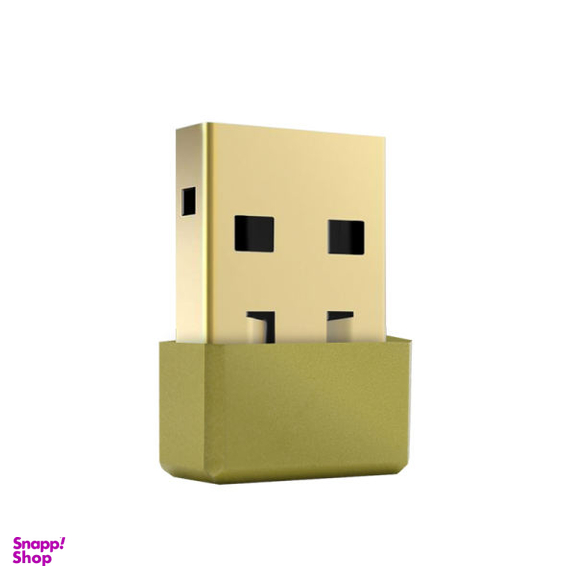 کارت شبکه USB تسکو مدل TW 1000