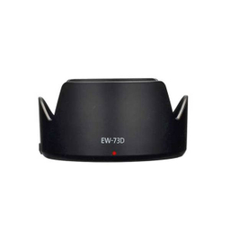 هود لنز مدل EW-73D غیر اصل