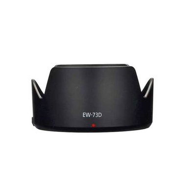 هود لنز مدل EW-73D غیر اصل