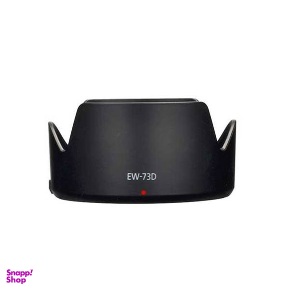 هود لنز مدل EW-73D غیر اصل