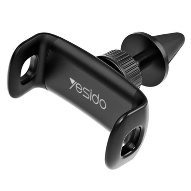 پایه نگهدارنده گوشی موبایل یسیدو (Yesido) مدل C47