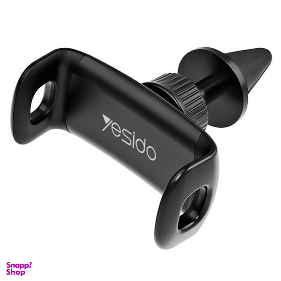 پایه نگهدارنده گوشی موبایل یسیدو (Yesido) مدل C47