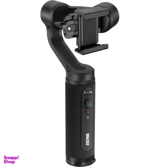 پایه مونوپاد ژیون مدل SMOOTH Q2