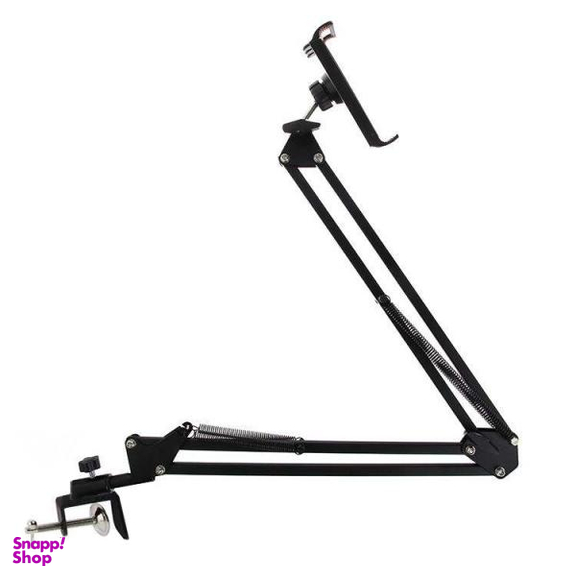 پایه نگهدارنده گوشی موبایل و تبلت مدل RPH0995