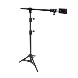 سه پایه نگهدارنده گوشی موبایل مدل 805-M2