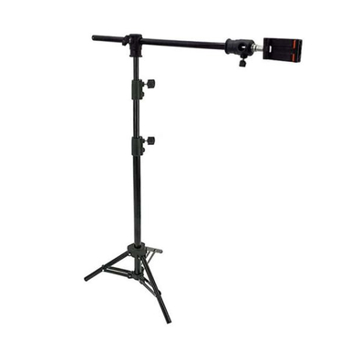 سه پایه نگهدارنده گوشی موبایل مدل 805-M2