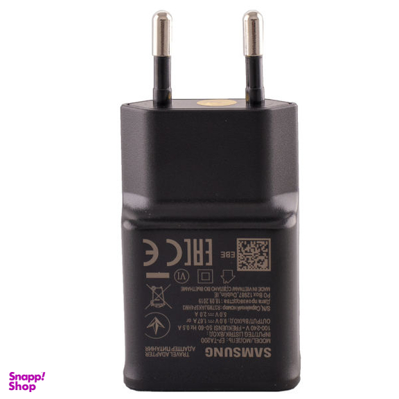 شارژر دیواری تری ام مدل RP-434