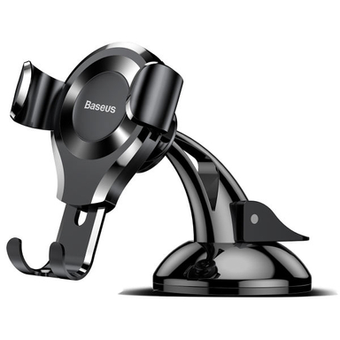 پایه نگهدارنده گوشی موبایل باسیوس مدل SUYL-XP01