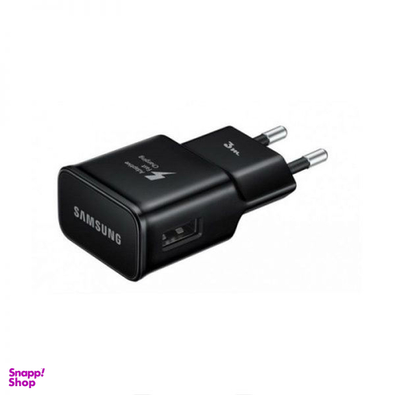 شارژر دیواری تری ام مدل Q-19