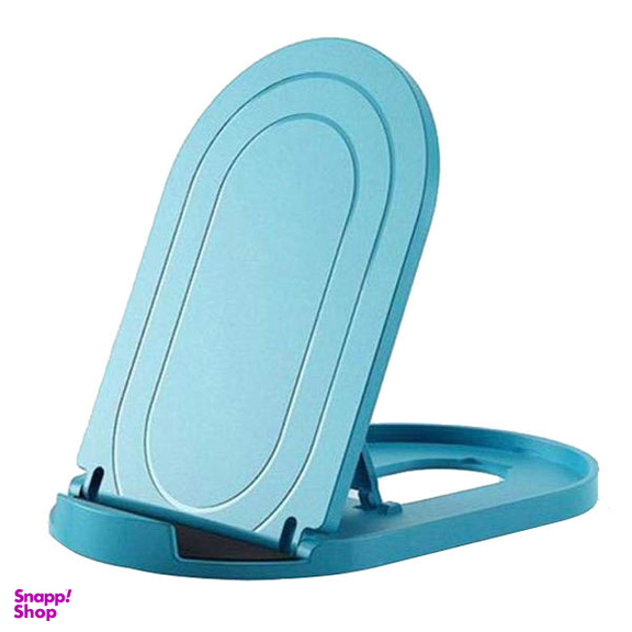 پایه نگهدارنده گوشی موبایل مدل STENTS