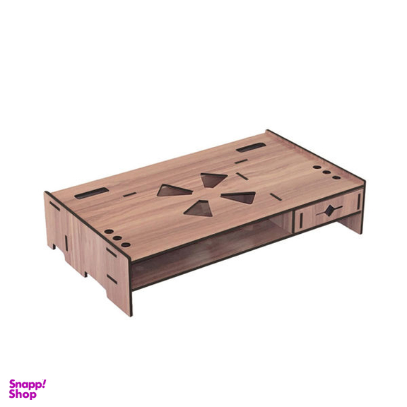 پایه نگهدارنده لپ تاپ کد 15